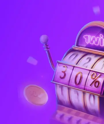 33r.com bonus