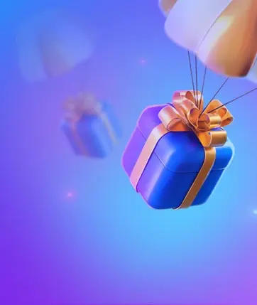 33r.com bonus banner