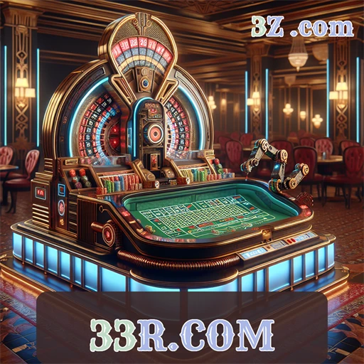 33r.com Ofertas Bônus