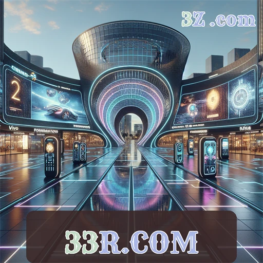 33r.com Área de Login