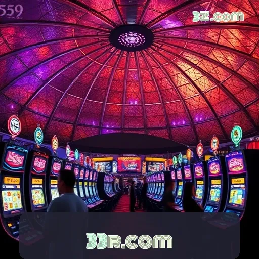 33r.com Eventos Esportivos