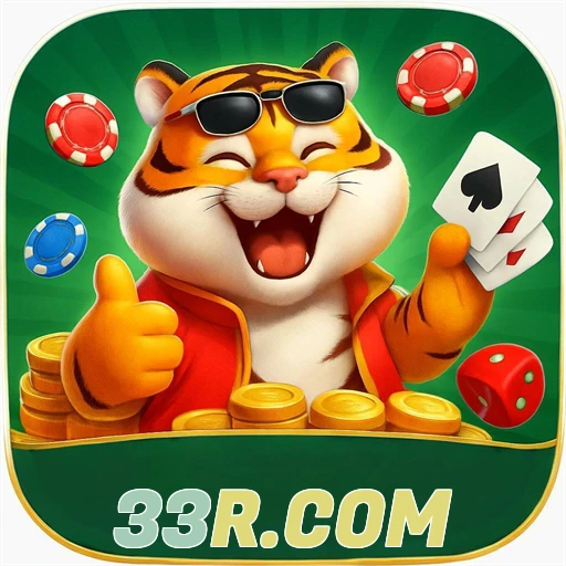 33r.com